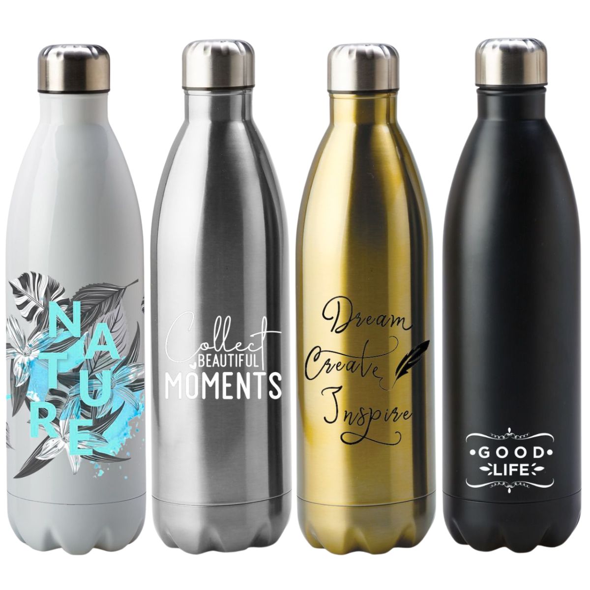 1Litre Ashford Max Bottle image