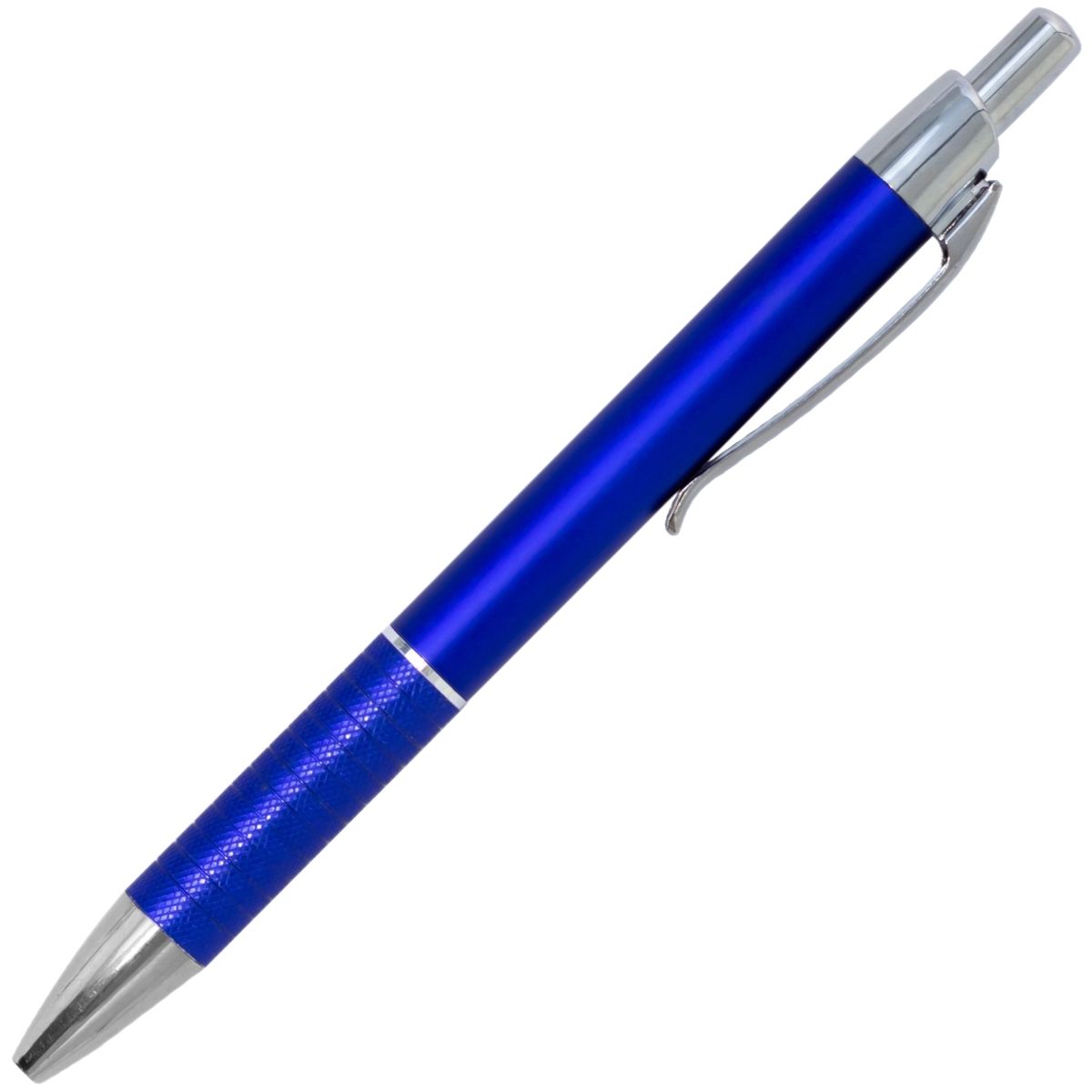 Marconi Ballpoint Pen - 9