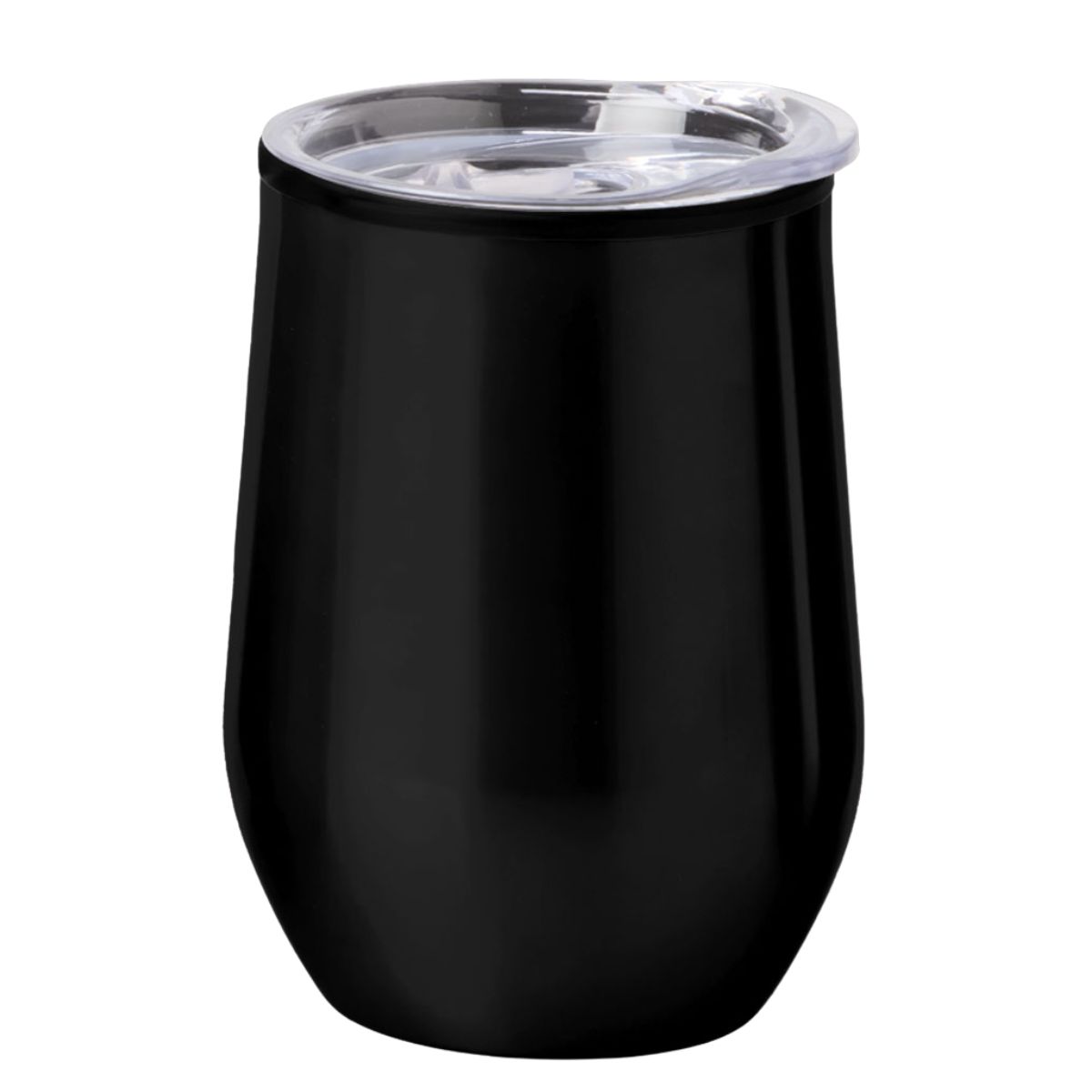 350ml Aria Stemless Travel Mug image