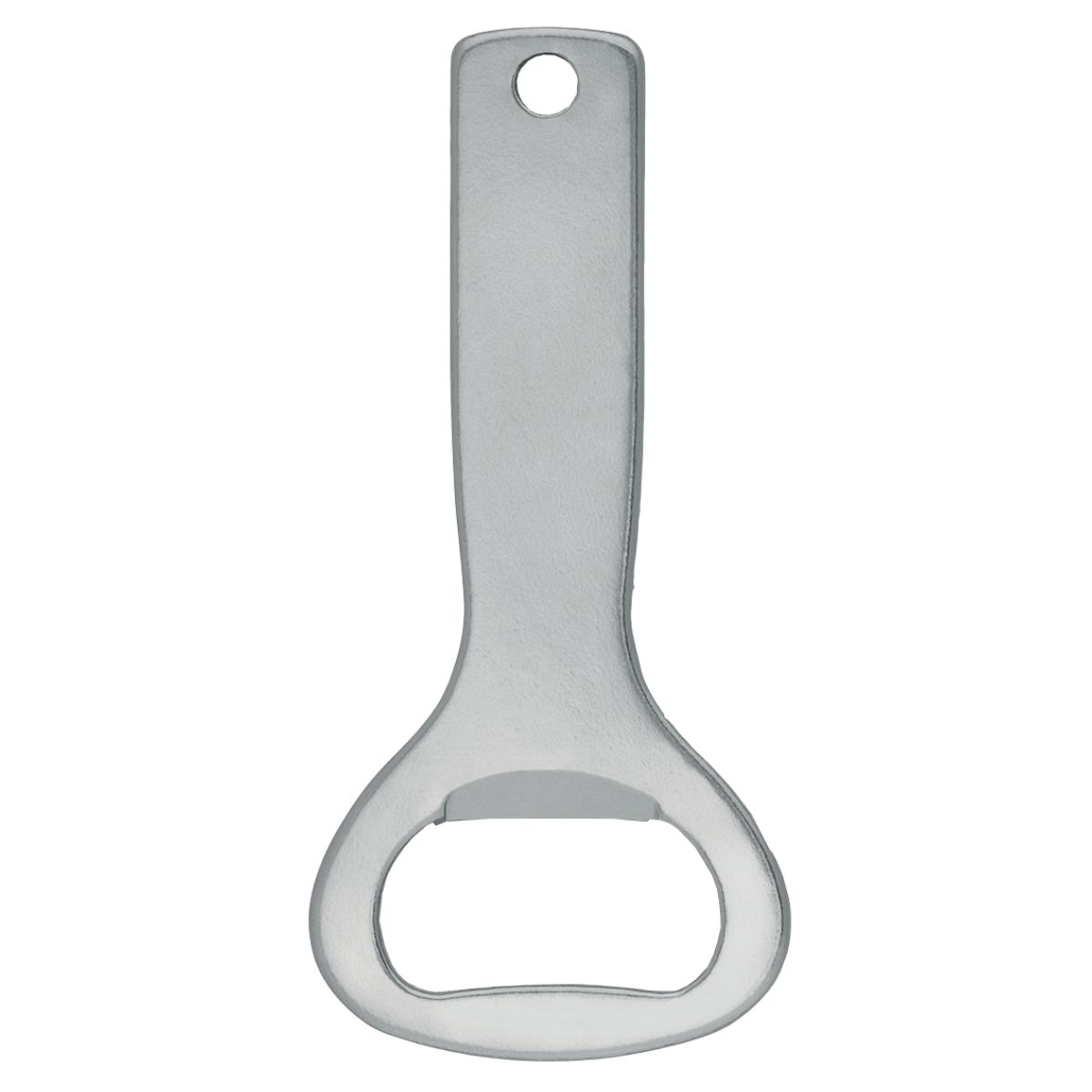 The Original Bottle Opener - 5