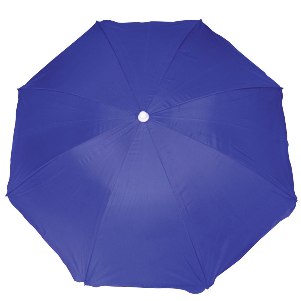 Drizzle Beach Umbrella - 19