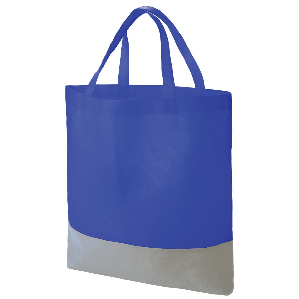 Armada Tote - 15