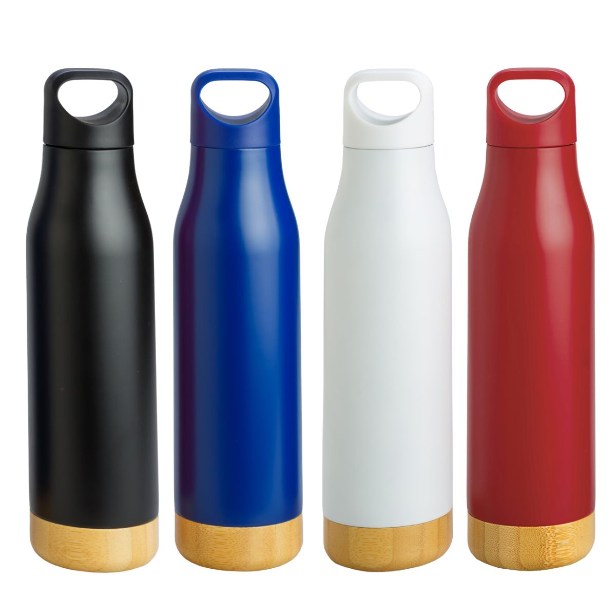 500ml EcoSip Thermo Bottle - 4