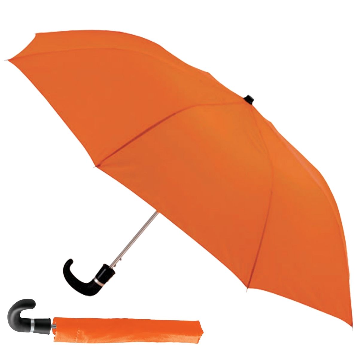 The 8 Panel Pop Up Umbrella - 29