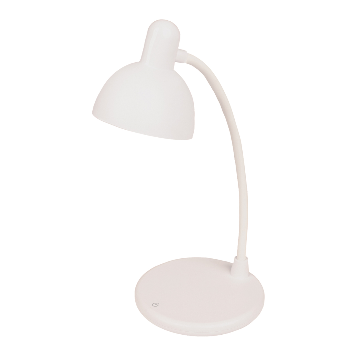 Erie Book Lamp - 25