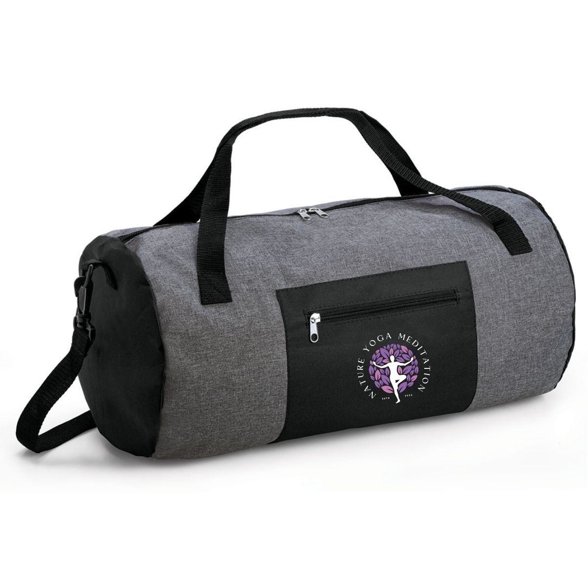 Josie Duffel Bag image