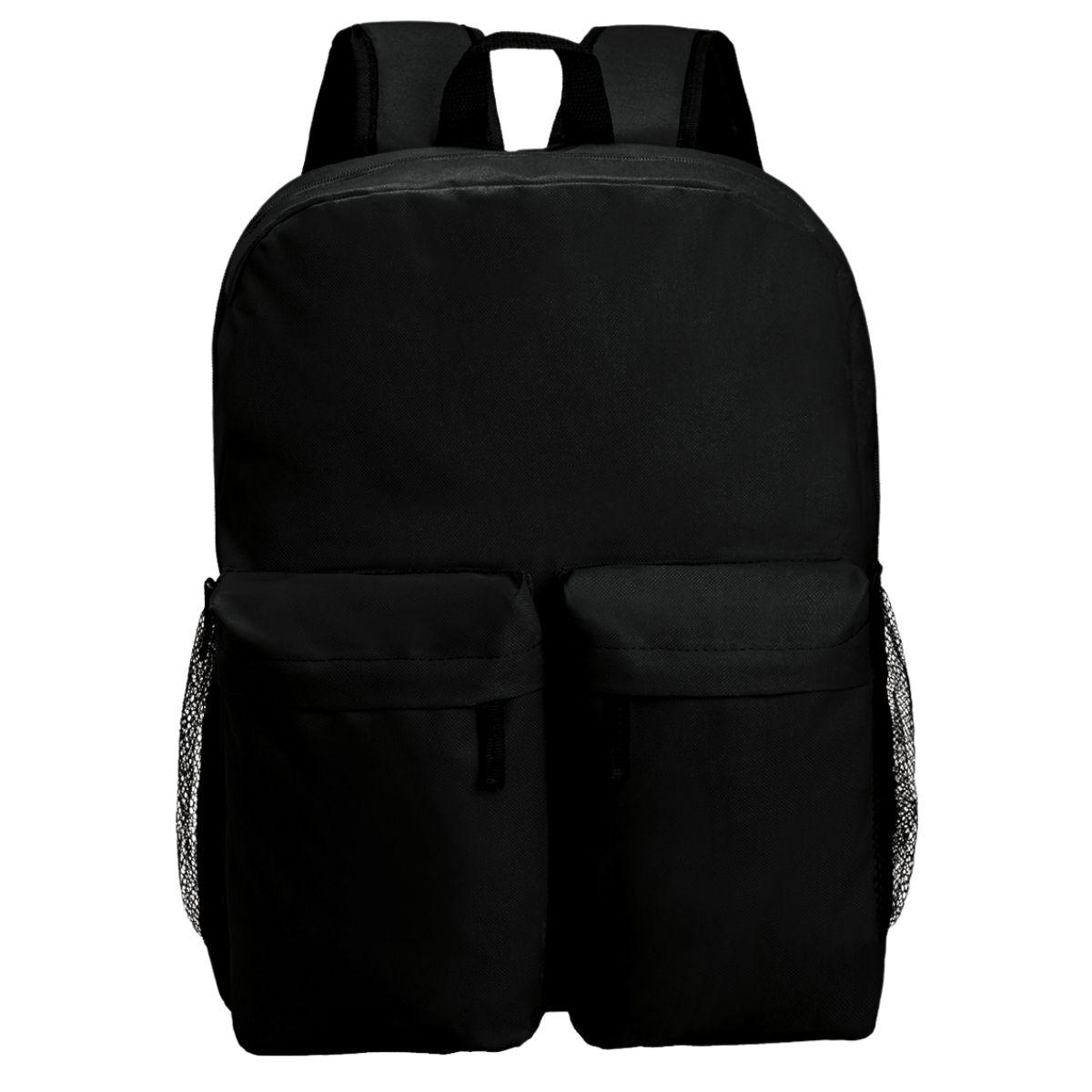 Mauro Backpack - 11