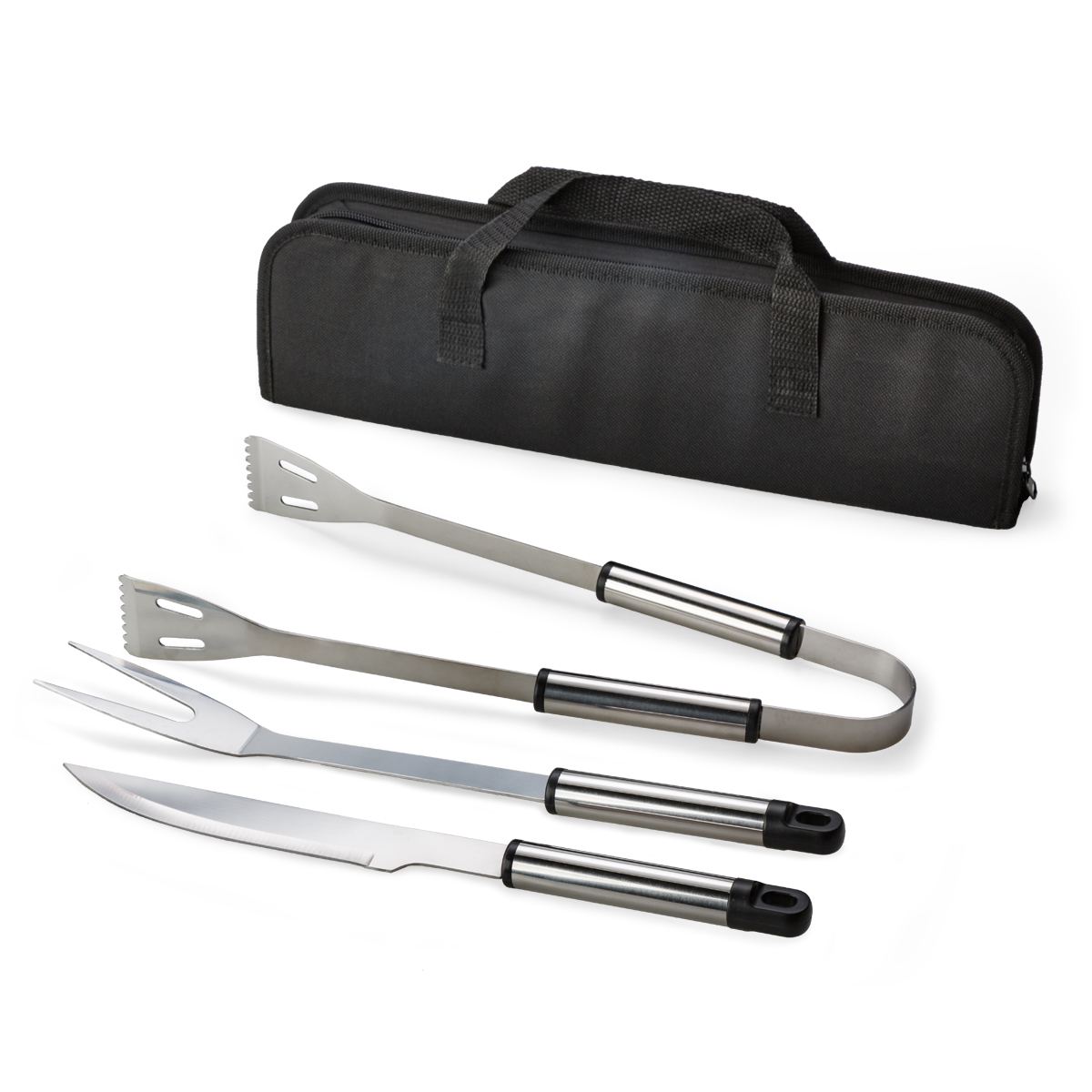 Felice BBQ Set - 10
