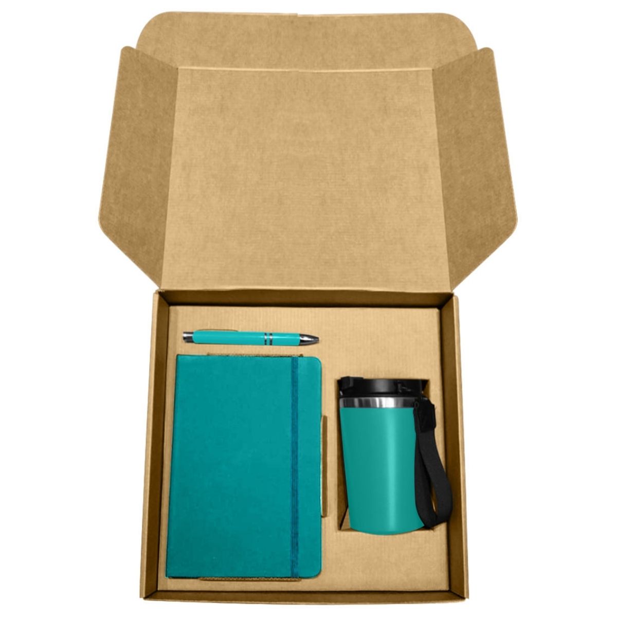 Borrego Cozy Combo Gift Set - 52