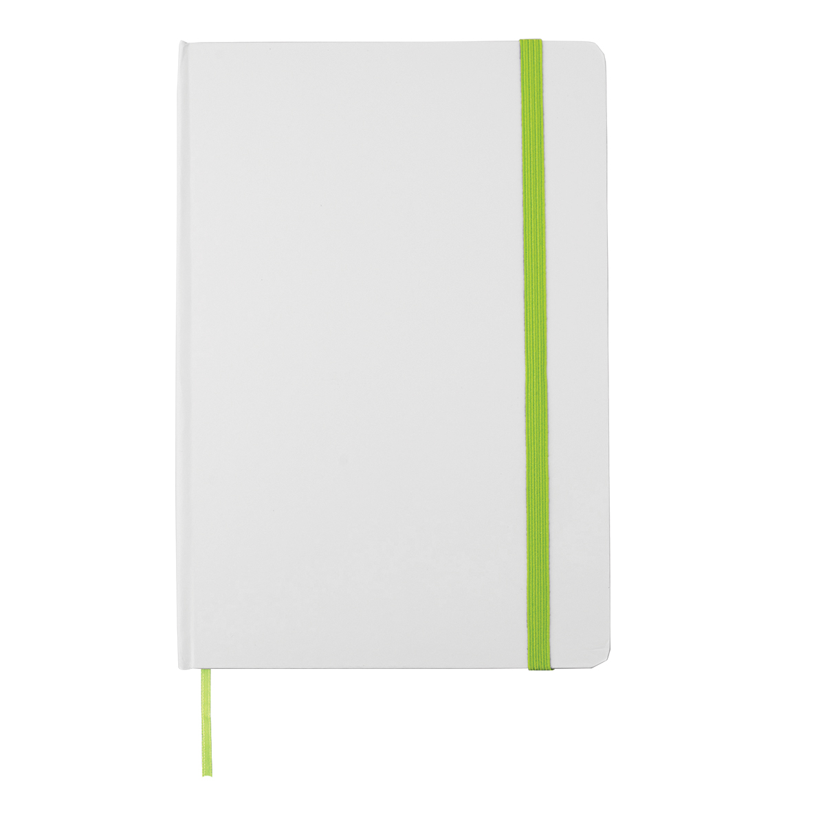 Chelsea Colour Notebook - 29