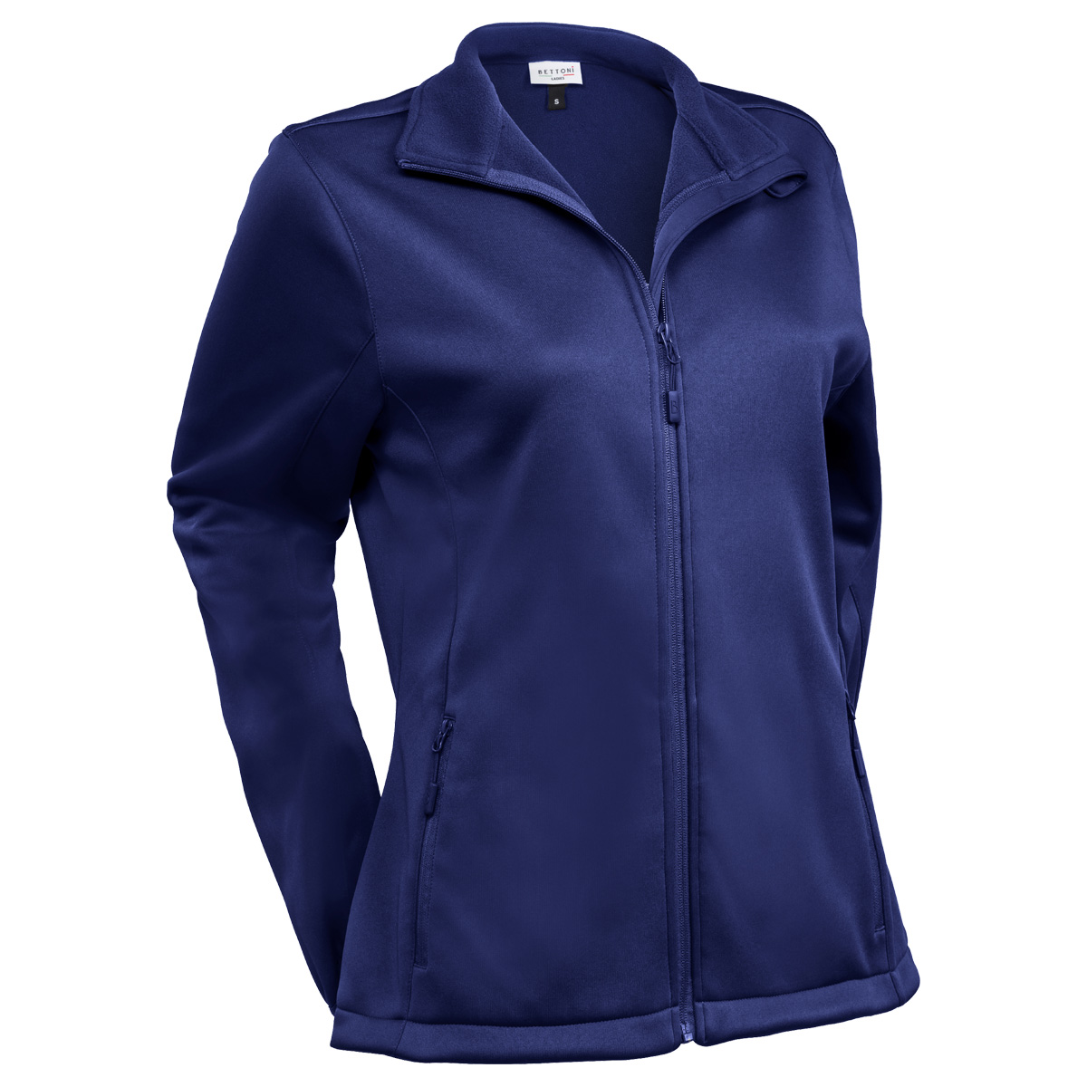Ladies Bettoni Jacket - 58