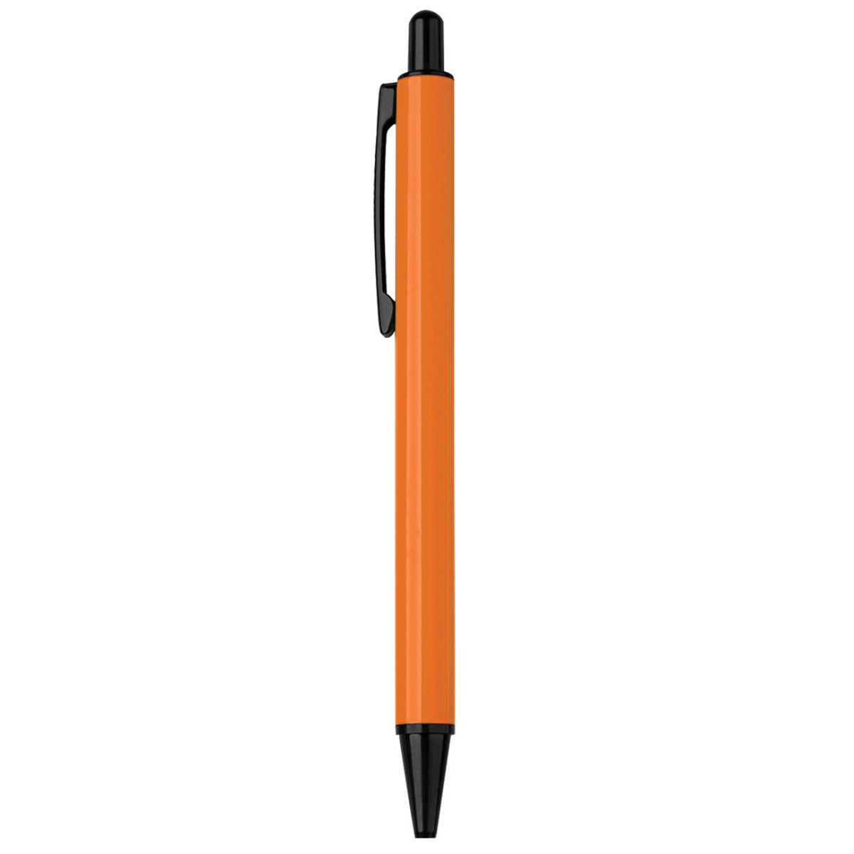 Vigo Metal Ball Pen - 20