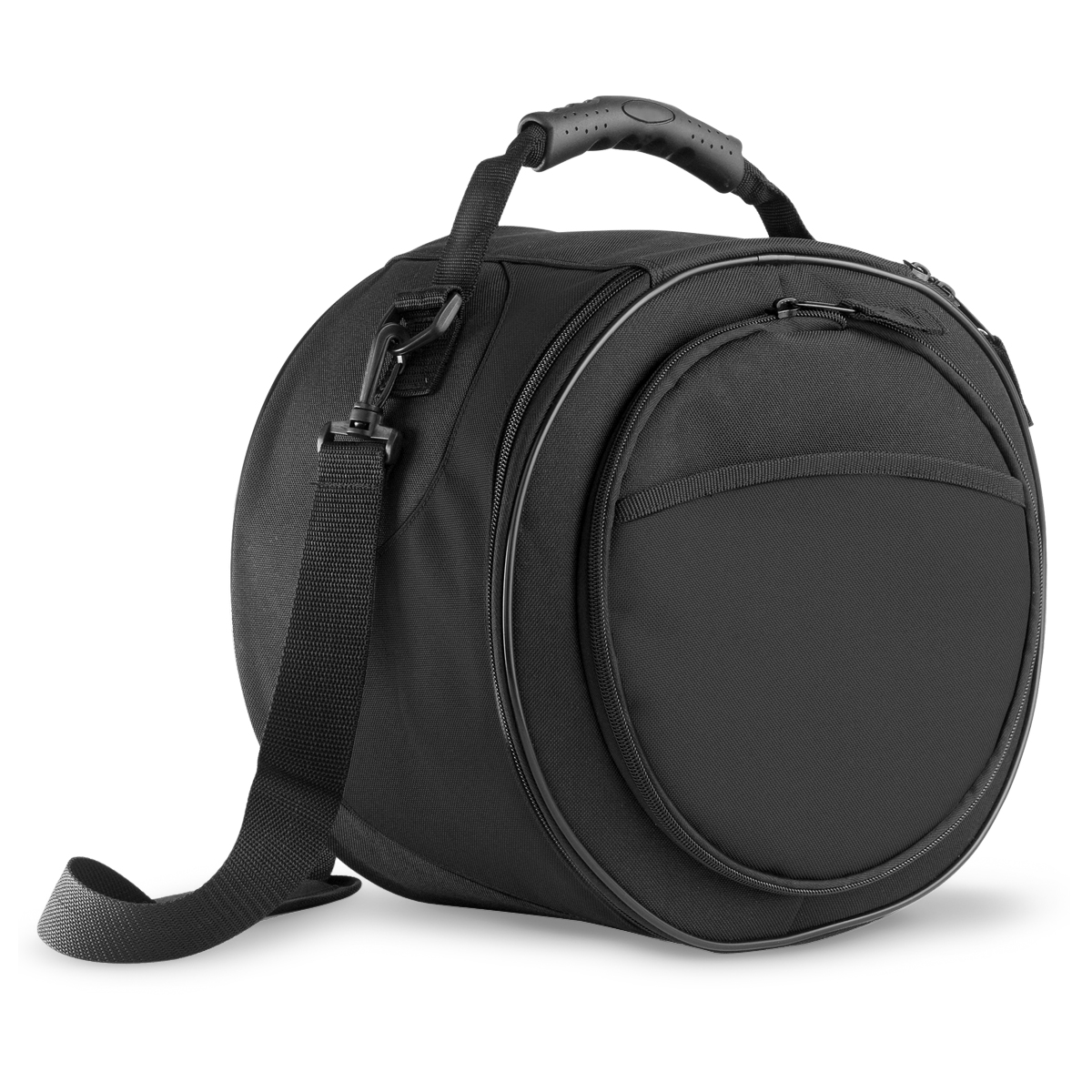 Braai And Cooler Bag - 6