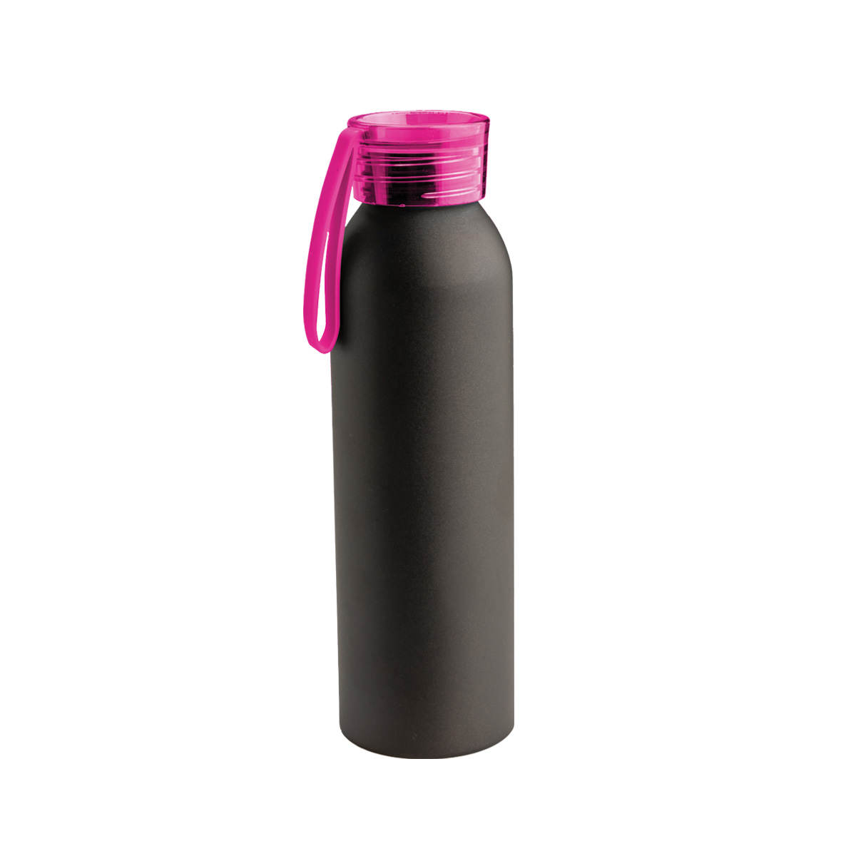 500ml Katana Water  Bottle - 17