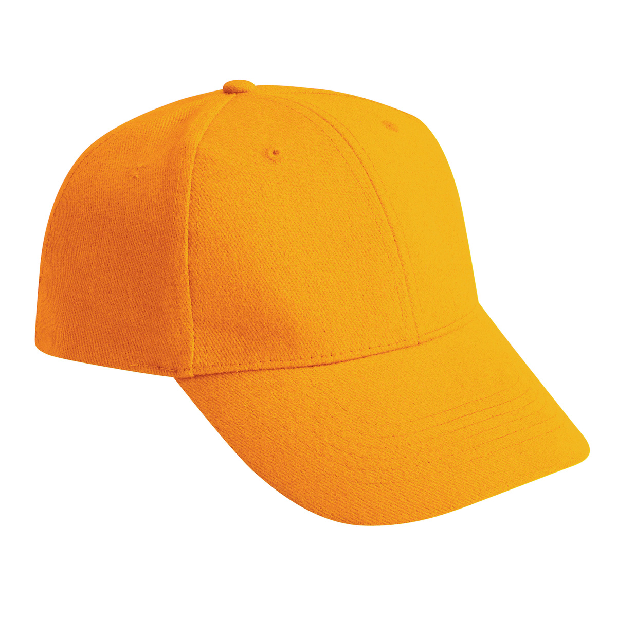 6 Panel Heavy Brush - 11