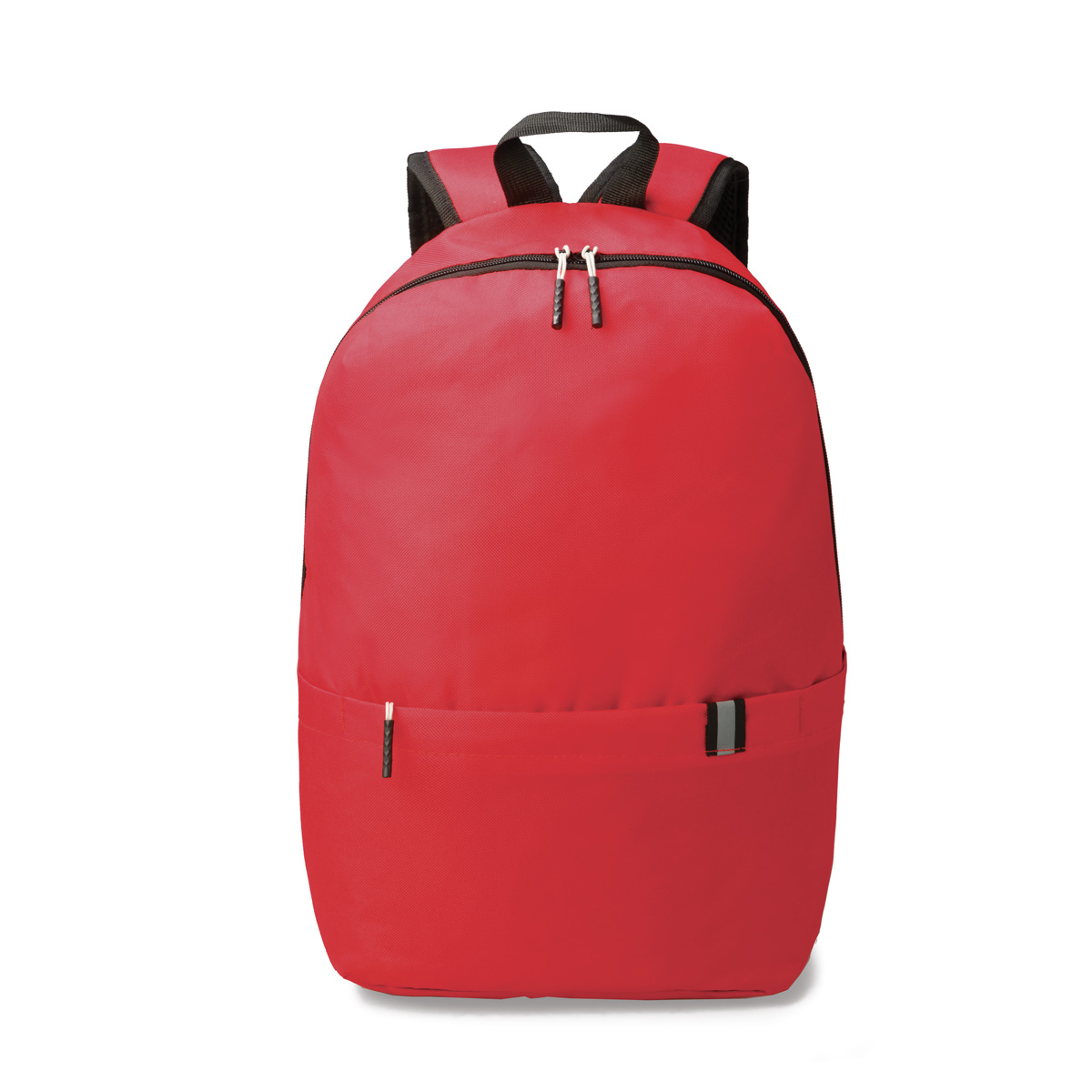 Budley Backpack - 10