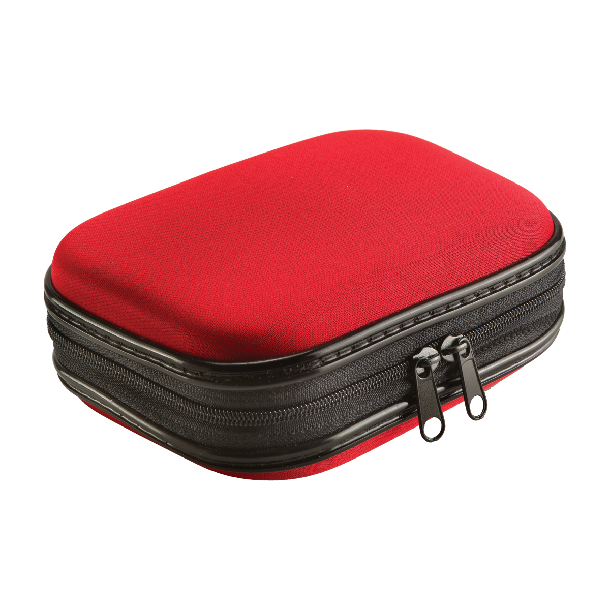 EVA First Aid Kit - 6