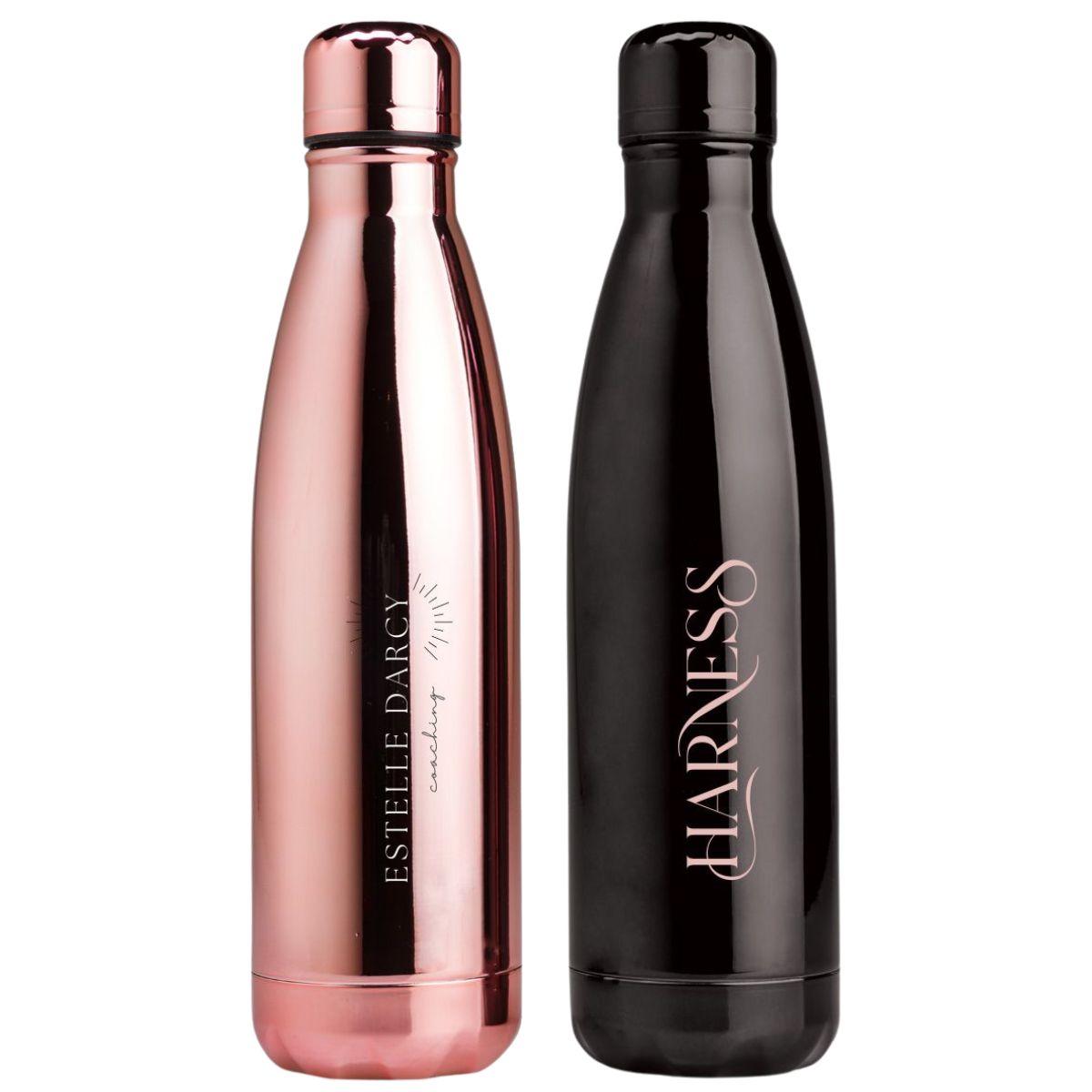 500ml Duke Water Bottle image
