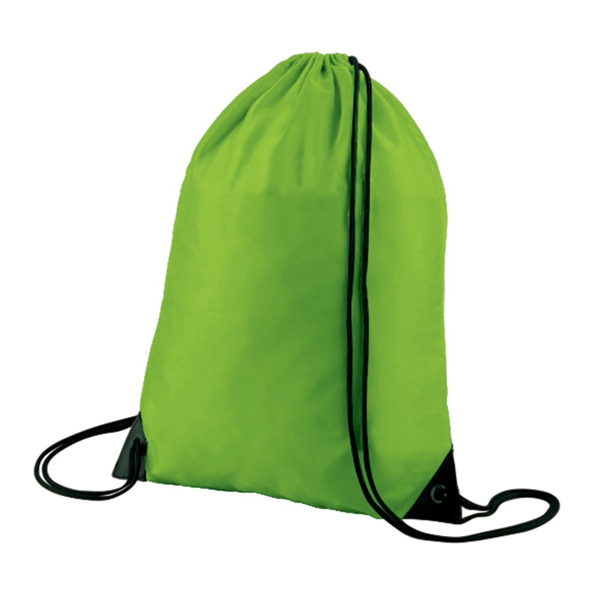 Basic Drawstring - 22