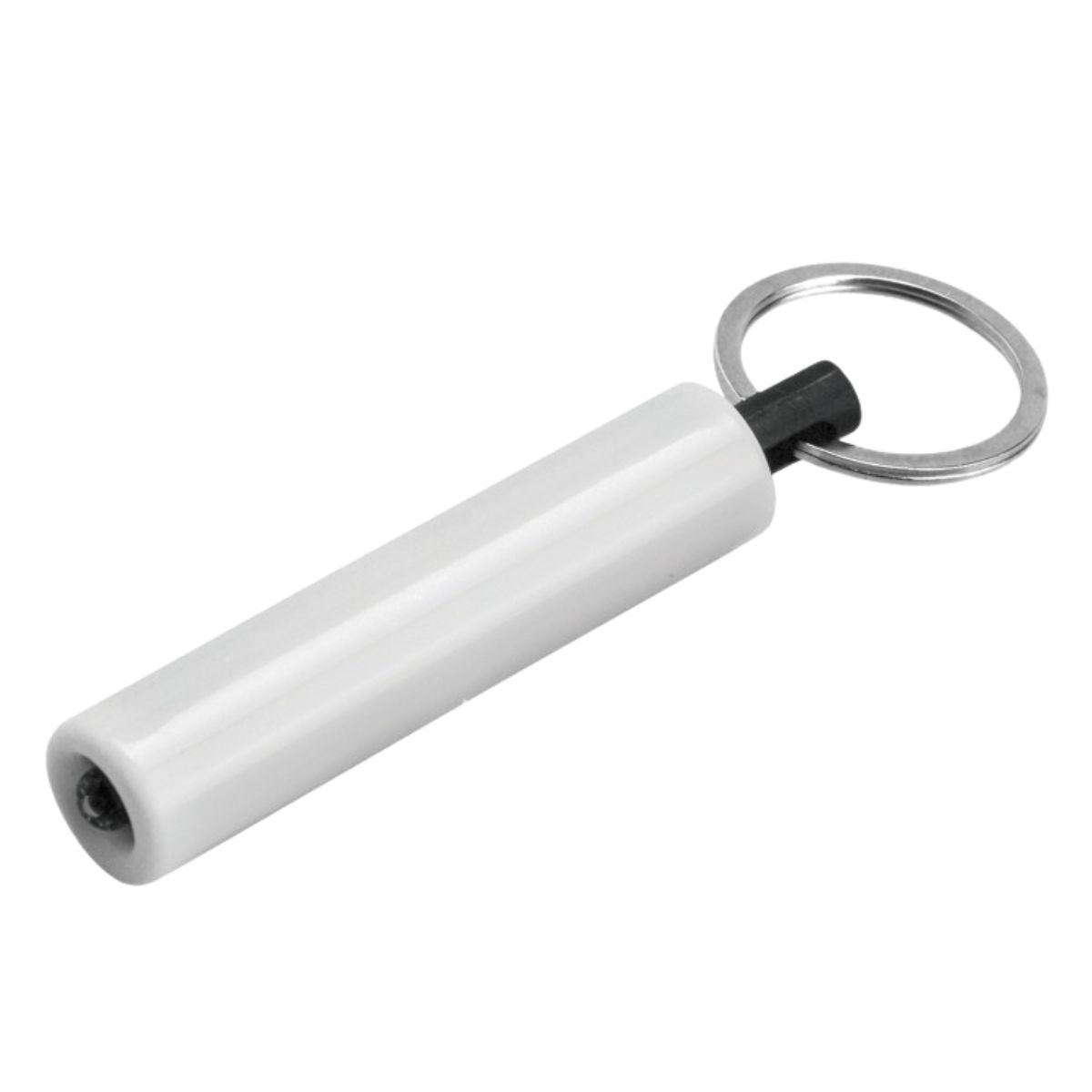 Happy Hour Torch Keyring - 17