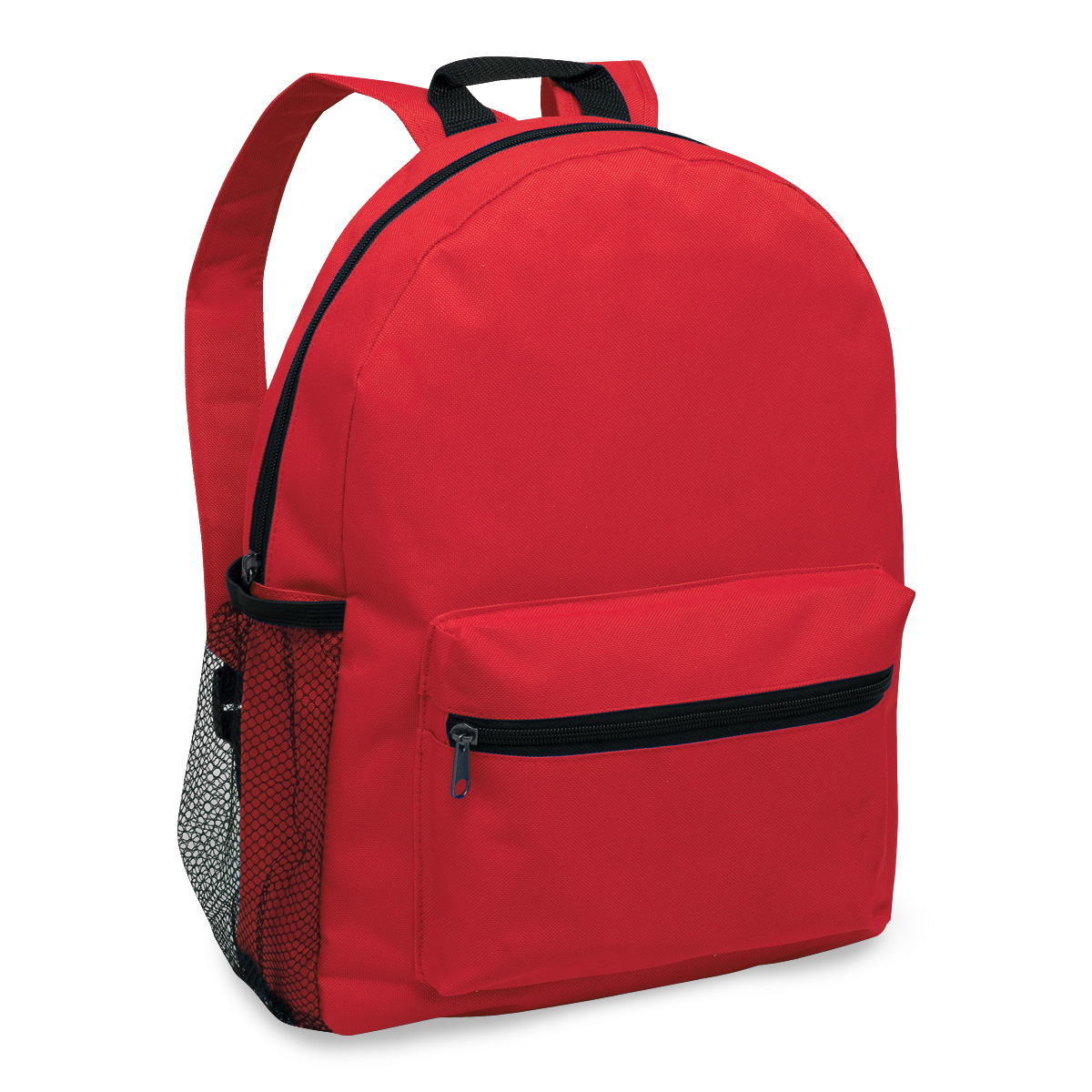 Junior Backpack - 25