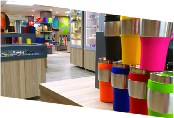Marketing Image 2