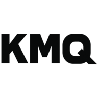kmq.co.za-logo