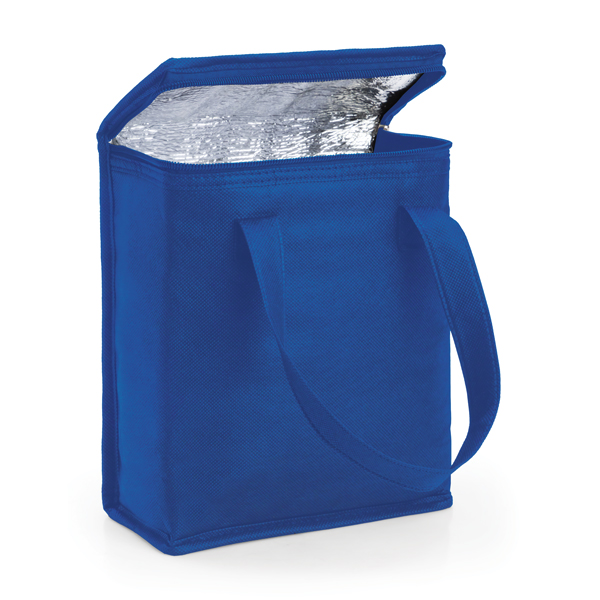 KMQ - PromoCool 6 can Cooler Bag