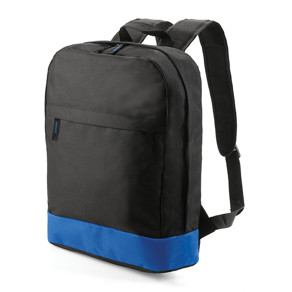 Trends Backpack | No1 Corporate