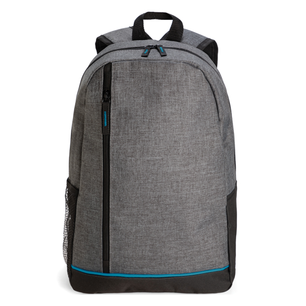 KMQ - First Choice Backpack