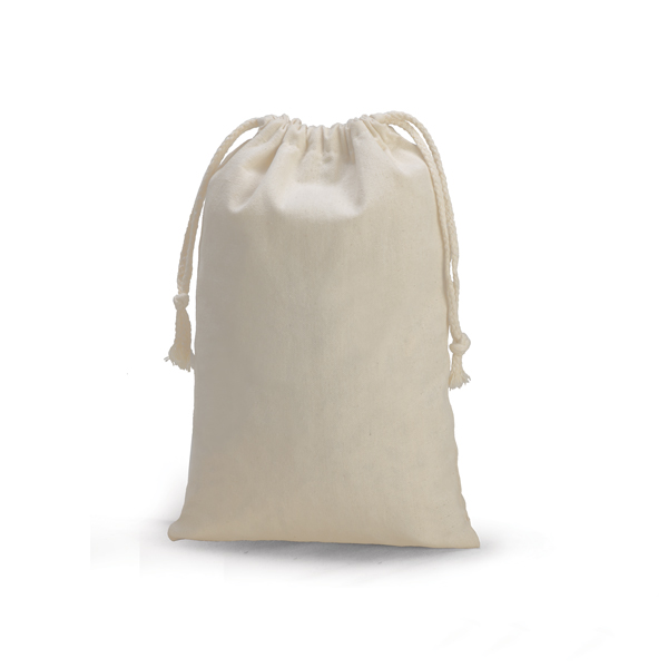 KMQ - Yuki Midi Drawstring Bag