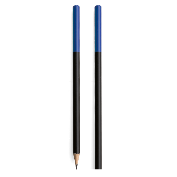 Bemlp Writing Instrument South Africa, Buy Bemlp Writing Instrument Online