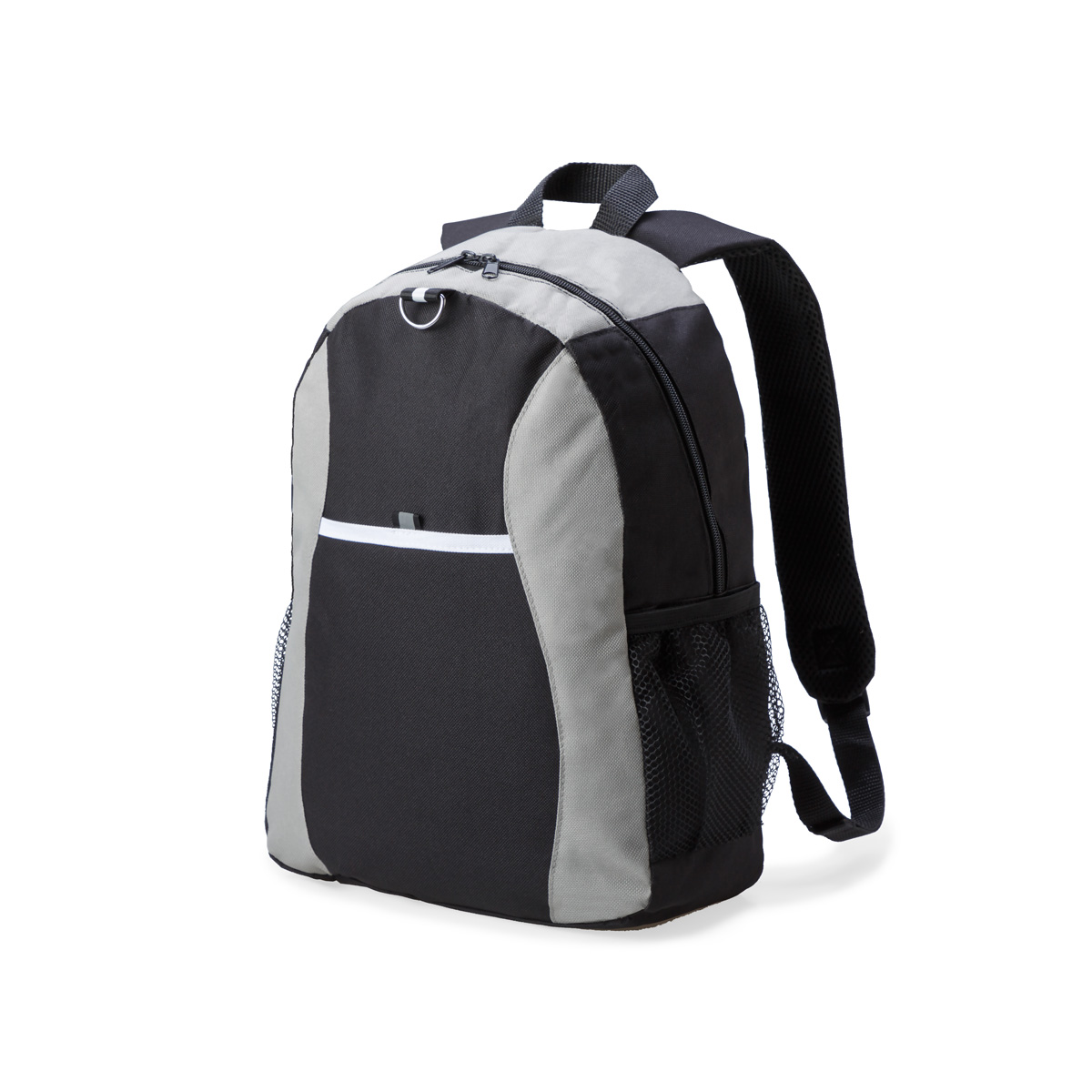 Tribeca Backpack Product Image
