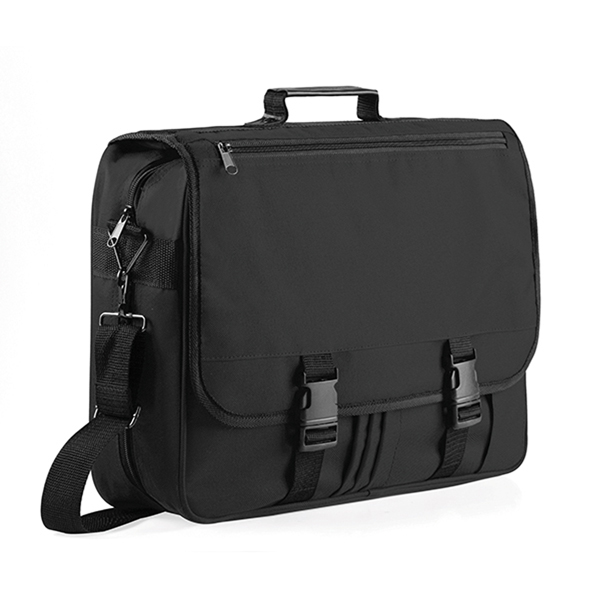 Ultimate Conference Bag Product Image