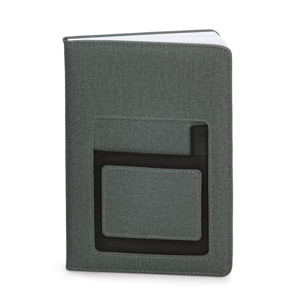 Pocket Notebook Product Image