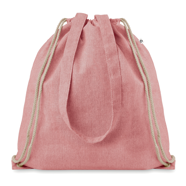 Cotton String Bag Product Image