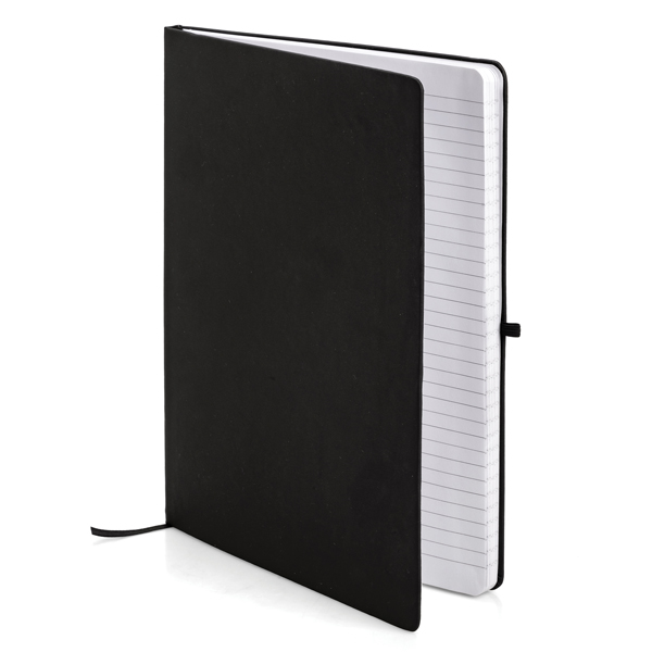 A4 Jalene Hardcover Notebook Product Image