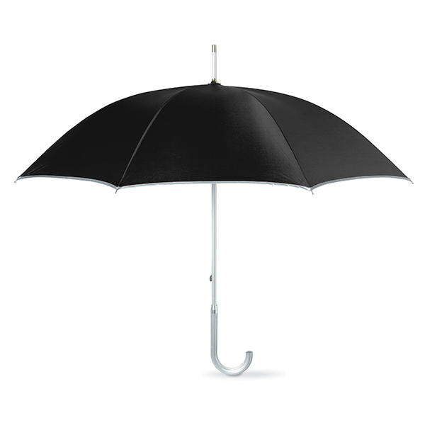 Umbrella with UV Product Image
