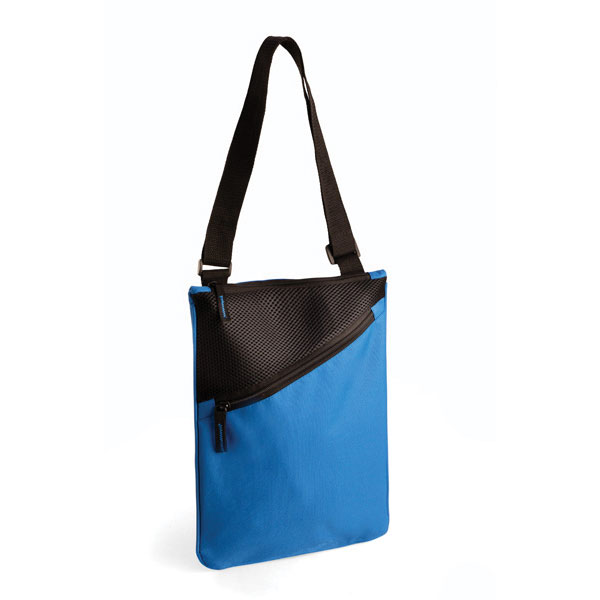 Madison Messenger Bag Product Image