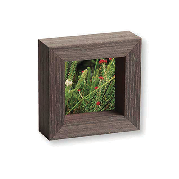 Wooden Slip Frame Small Product Image