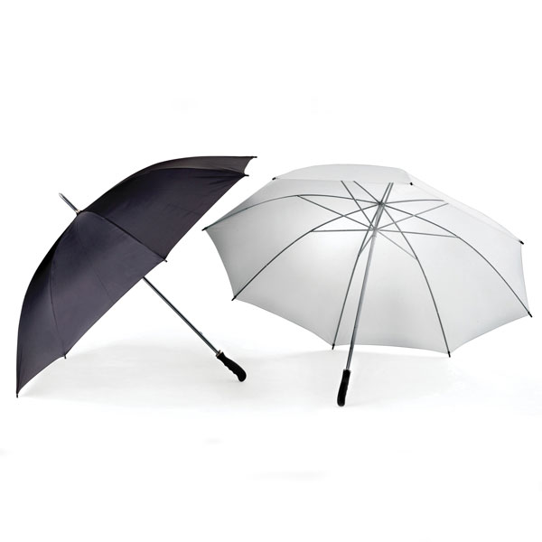 8 Panel Golf Umbrella Product Image