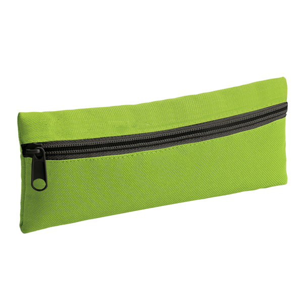 Two Tone Pencil Case Product Image