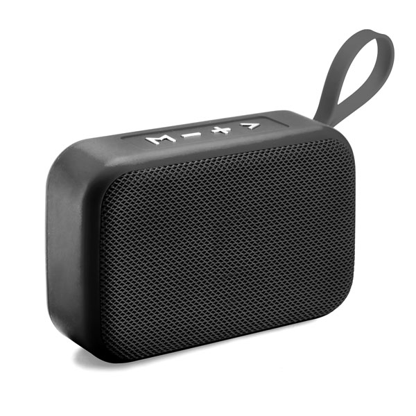 Havoc Bluetooth Speaker Product Image