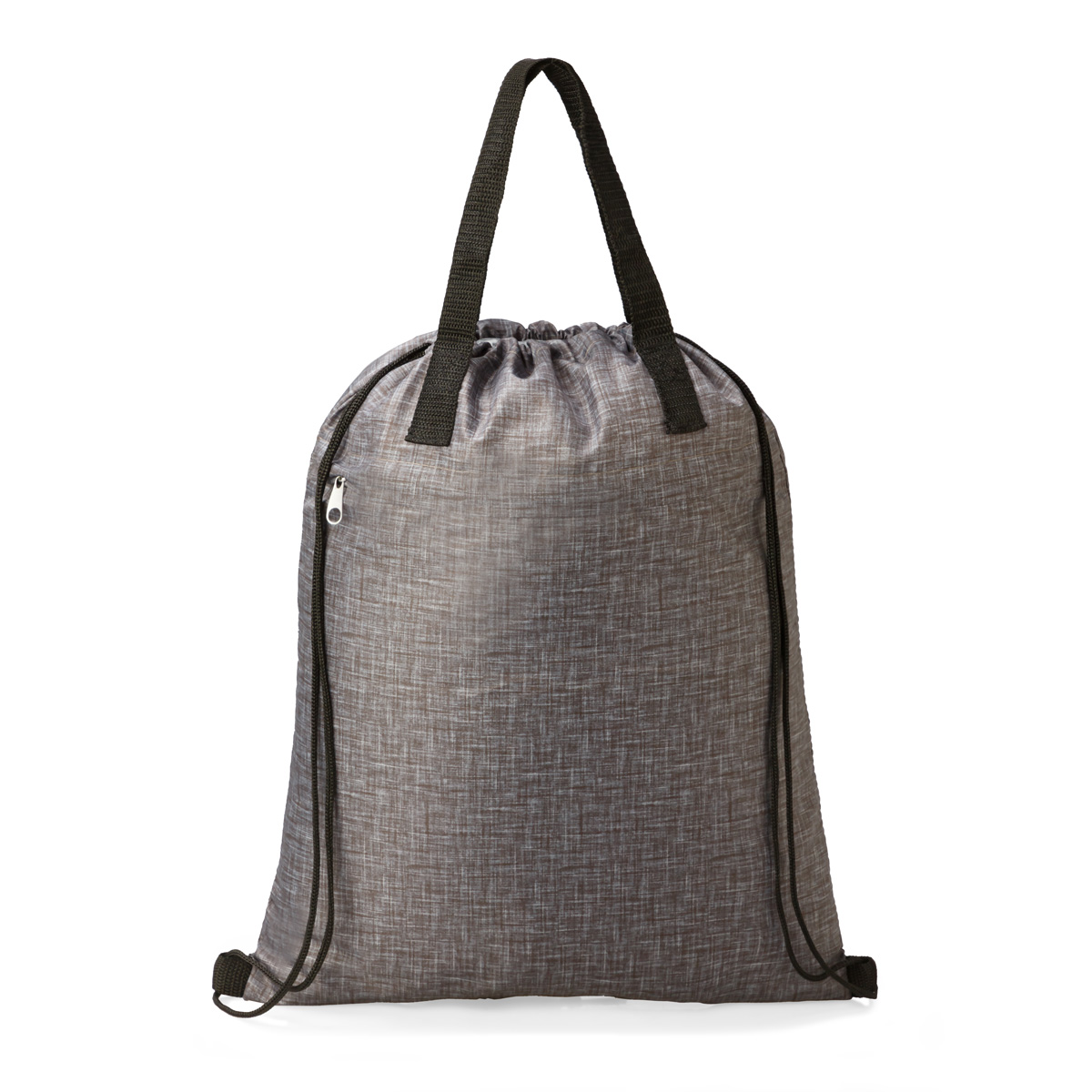 Garten Drawstring Bag Product Image