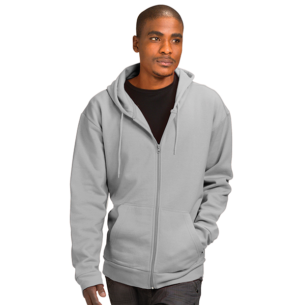 Mens Casual Hoody Product Image