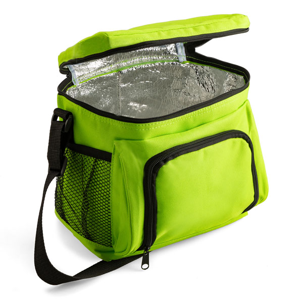 Hang Time Cooler Product Image