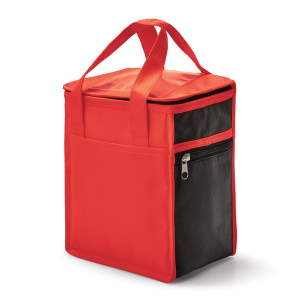 ID Lunch Cooler Product Image