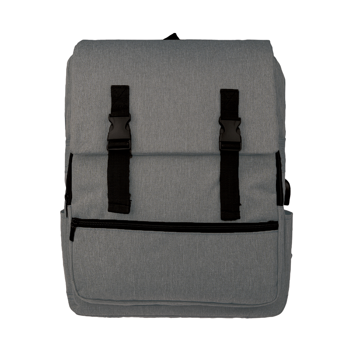 Pescara Laptop Backpack Product Image