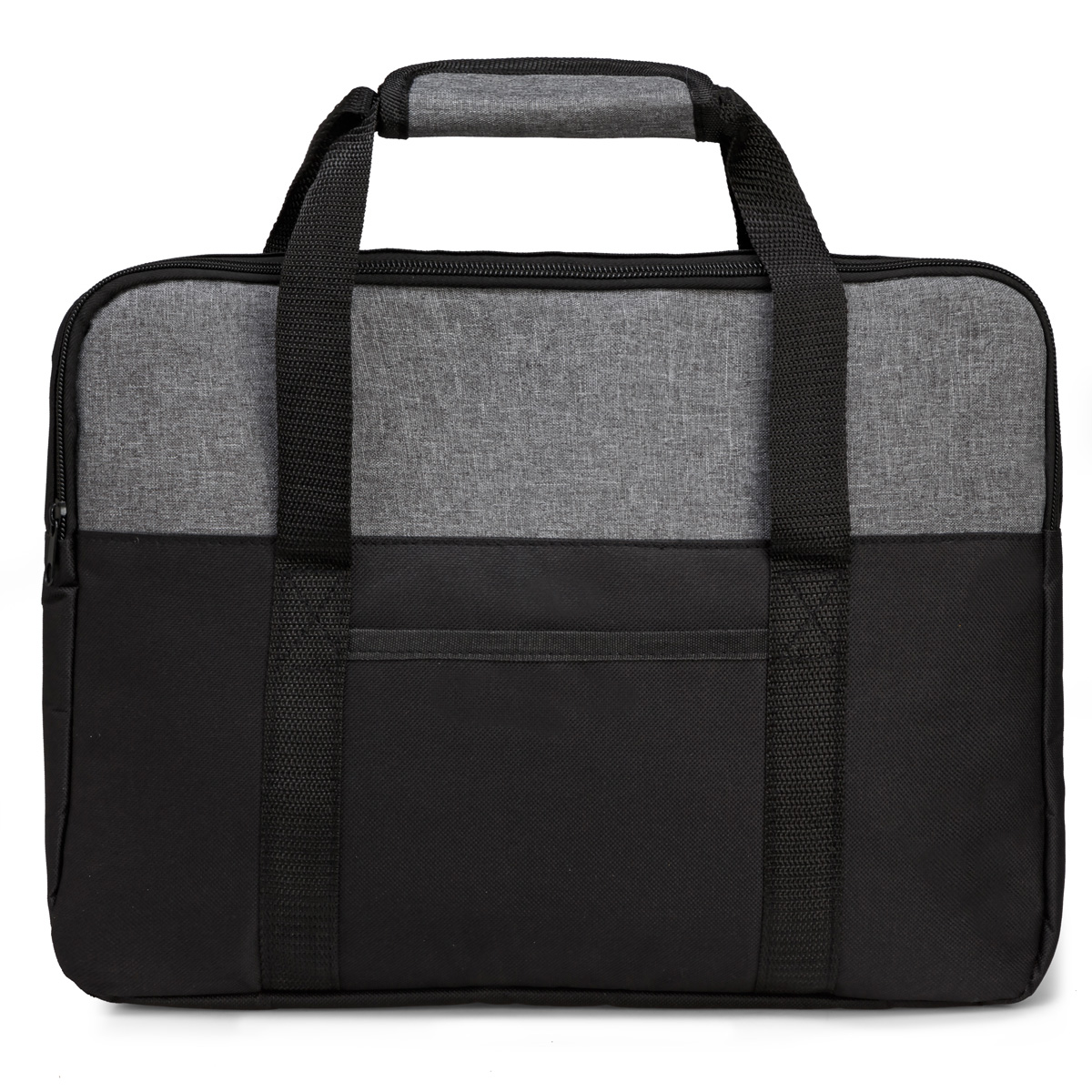 Berkshire Briefcase Product Image