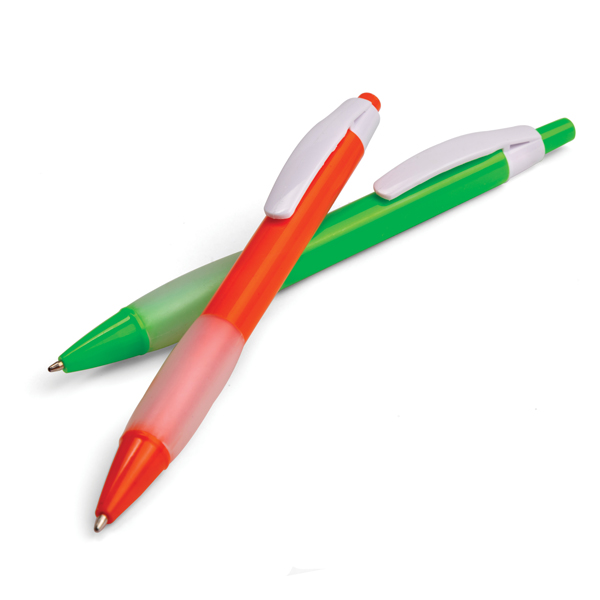 Axen Ballpoint Pen Product Image